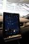 Renault Symbioz 145 E-Tech Full Hybrid Alpine Gris - thumbnail 12