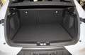 Renault Symbioz 145 E-Tech Full Hybrid Alpine Gris - thumbnail 15