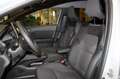 Renault Symbioz 145 E-Tech Full Hybrid Alpine Gris - thumbnail 10