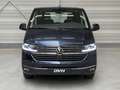 Volkswagen T6.1 Transporter 2.0 TDI L1H1 28 Bulli Blauw - thumbnail 3