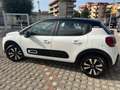 Citroen C3 C3 PureTech 110 S&S EAT6 Shine Blanc - thumbnail 6
