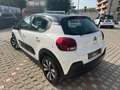 Citroen C3 C3 PureTech 110 S&S EAT6 Shine Blanc - thumbnail 5