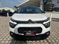 Citroen C3 C3 PureTech 110 S&S EAT6 Shine Blanc - thumbnail 8