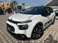 Citroen C3 C3 PureTech 110 S&S EAT6 Shine Blanc - thumbnail 7