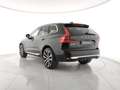 Volvo XC60 B4 (d) AWD automatico Ultimate Bright - autocarro Schwarz - thumbnail 3