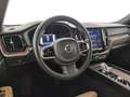 Volvo XC60 B4 (d) AWD automatico Ultimate Bright - autocarro Schwarz - thumbnail 18