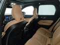 Volvo XC60 B4 (d) AWD automatico Ultimate Bright - autocarro Schwarz - thumbnail 9