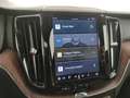 Volvo XC60 B4 (d) AWD automatico Ultimate Bright - autocarro Schwarz - thumbnail 15