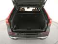 Volvo XC60 B4 (d) AWD automatico Ultimate Bright - autocarro Schwarz - thumbnail 28