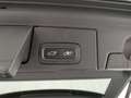 Volvo XC60 B4 (d) AWD automatico Ultimate Bright - autocarro Schwarz - thumbnail 27