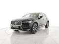 Volvo XC60 B4 (d) AWD automatico Ultimate Bright - autocarro Schwarz - thumbnail 2