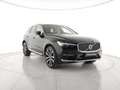 Volvo XC60 B4 (d) AWD automatico Ultimate Bright - autocarro Schwarz - thumbnail 6