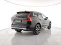 Volvo XC60 B4 (d) AWD automatico Ultimate Bright - autocarro Schwarz - thumbnail 5