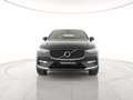 Volvo XC60 B4 (d) AWD automatico Ultimate Bright - autocarro Schwarz - thumbnail 7