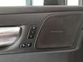Volvo XC60 B4 (d) AWD automatico Ultimate Bright - autocarro Schwarz - thumbnail 24