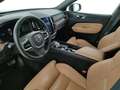 Volvo XC60 B4 (d) AWD automatico Ultimate Bright - autocarro Schwarz - thumbnail 8