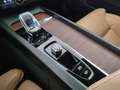 Volvo XC60 B4 (d) AWD automatico Ultimate Bright - autocarro Schwarz - thumbnail 22