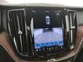 Volvo XC60 B4 (d) AWD automatico Ultimate Bright - autocarro Schwarz - thumbnail 17
