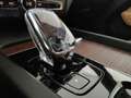 Volvo XC60 B4 (d) AWD automatico Ultimate Bright - autocarro Schwarz - thumbnail 20