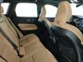 Volvo XC60 B4 (d) AWD automatico Ultimate Bright - autocarro Schwarz - thumbnail 10