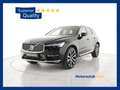 Volvo XC60 B4 (d) AWD automatico Ultimate Bright - autocarro Schwarz - thumbnail 1