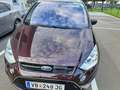 Ford S-Max S-MAX Titanium 2,2 TDCi DPF Aut. Titanium Violett - thumbnail 1