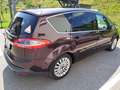 Ford S-Max S-MAX Titanium 2,2 TDCi DPF Aut. Titanium Violett - thumbnail 6