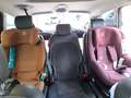 Ford S-Max S-MAX Titanium 2,2 TDCi DPF Aut. Titanium Violett - thumbnail 10