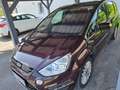 Ford S-Max S-MAX Titanium 2,2 TDCi DPF Aut. Titanium Violett - thumbnail 7