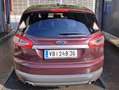 Ford S-Max S-MAX Titanium 2,2 TDCi DPF Aut. Titanium Violett - thumbnail 6
