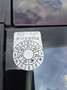 Ford S-Max S-MAX Titanium 2,2 TDCi DPF Aut. Titanium Violett - thumbnail 9