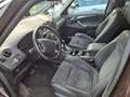 Ford S-Max S-MAX Titanium 2,2 TDCi DPF Aut. Titanium Violett - thumbnail 3