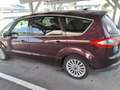 Ford S-Max S-MAX Titanium 2,2 TDCi DPF Aut. Titanium Violett - thumbnail 8