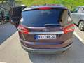 Ford S-Max S-MAX Titanium 2,2 TDCi DPF Aut. Titanium Violett - thumbnail 5