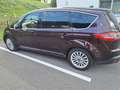 Ford S-Max S-MAX Titanium 2,2 TDCi DPF Aut. Titanium Violett - thumbnail 2