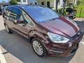 Ford S-Max S-MAX Titanium 2,2 TDCi DPF Aut. Titanium Violett - thumbnail 1