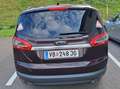 Ford S-Max S-MAX Titanium 2,2 TDCi DPF Aut. Titanium Violett - thumbnail 5