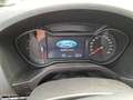 Ford S-Max S-MAX Titanium 2,2 TDCi DPF Aut. Titanium Violett - thumbnail 11