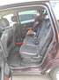 Ford S-Max S-MAX Titanium 2,2 TDCi DPF Aut. Titanium Violett - thumbnail 4