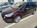 Ford S-Max S-MAX Titanium 2,2 TDCi DPF Aut. Titanium Violett - thumbnail 3