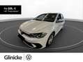 Volkswagen Polo 1.0 TSI Navi IQ.Drive SiHz PDC LED Isofix Weiß - thumbnail 1