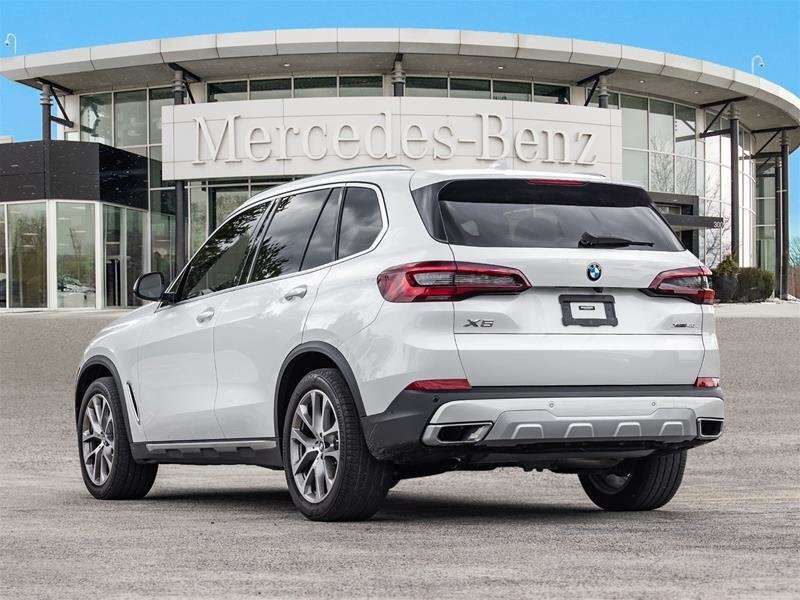 2022 BMW X5 LOW KMS/PREMIUM ESSENTIAL PKG/20" WHEELS — снимка 1