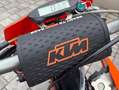 KTM 125 SX Arancione - thumbnail 4
