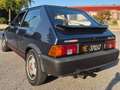 Fiat Ritmo Ritmo 3p 2.0 TC Abarth 130cv Bleu - thumbnail 2