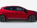 Renault Clio 1.0 tce techno 90cv Rosso - thumbnail 4