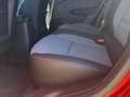 Renault Clio 1.0 tce techno 90cv Rosso - thumbnail 14