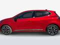 Renault Clio 1.0 tce techno 90cv Rosso - thumbnail 3