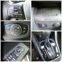 Ford Tourneo Courier Active Automat/Navi/Garantie2030 Schwarz - thumbnail 15