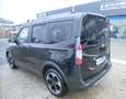 Ford Tourneo Courier Active Automat/Navi/Garantie2030 Schwarz - thumbnail 4