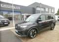 Ford Tourneo Courier Active Automat/Navi/Garantie2030 Schwarz - thumbnail 5